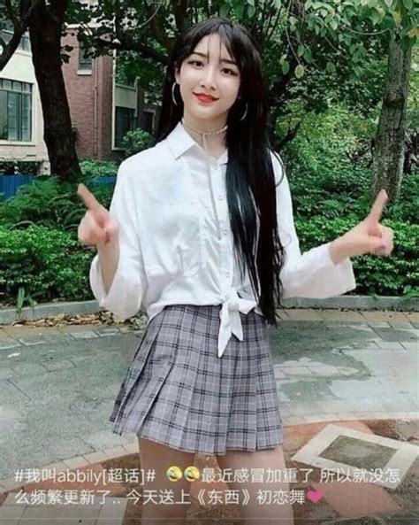 陆地夫妇精修图片