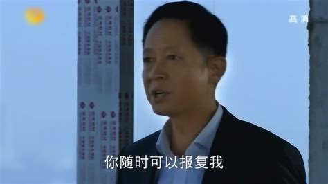 青瓷6：看看王志文，如何做到商场情场两不误的_高清1080P在线观看平台_腾讯视频