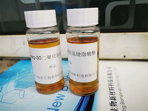 141-22-0 蓖麻油酸品牌：zhejiangzhejiang-盖德化工网
