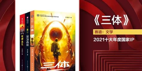 刘慈欣的《三体》要拍英文版电视剧了！由《权力的游戏》主创打造 - 封面新闻