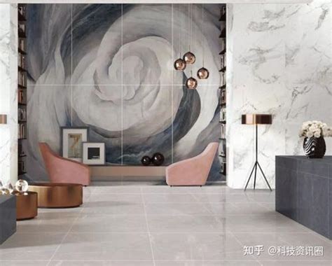金朝阳陶瓷系列产品图片 哑光砖家装效果图-陶瓷网