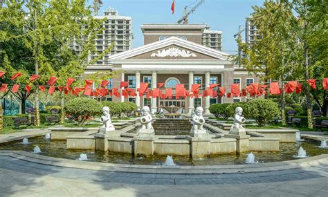 衡水市2021年“新高考”备考研讨会-信息资讯-安平县综合职业技术学校