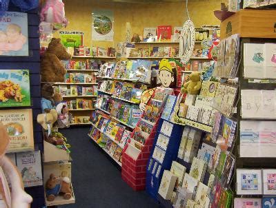 开一家儿童书店多少钱？阳春好好学儿童书店！_儿童书店_豪镁官网