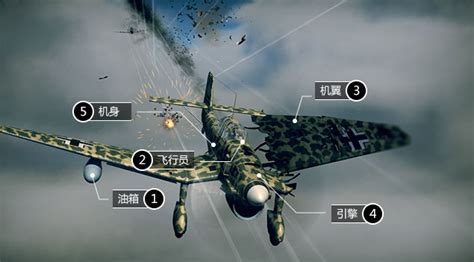 《战争雷霆：War Thunder》载具射击网游。在游戏里你可以操控固定翼飞机、直升机、坦克、自行火炮、鱼雷快艇、驱逐舰、战列舰等载具进行游戏 ...