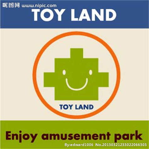 爱格玩具LOGO设计含义及理念_爱格玩具商标图片_ - 艺点创意商城