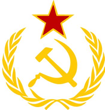 下载《苏联标志PNG-Soviet Union logo PNG》PNG图片 - PNG图片 - 免费高清透明PNG图片-PNG素材下载 ...