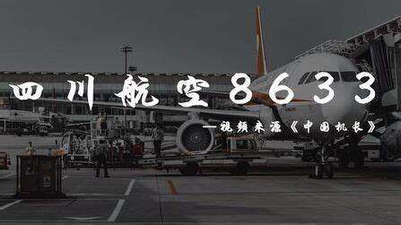 中国机长：四川航空3U8633航班机组成功处置特情真实事件改编10