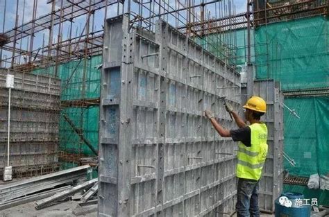 北京的装修人工费多少钱一平米 2019年最新装修材料预算表