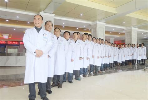 仙桃职业学院附属医院2024年最新招聘信息_麟越医生医疗专业人才网