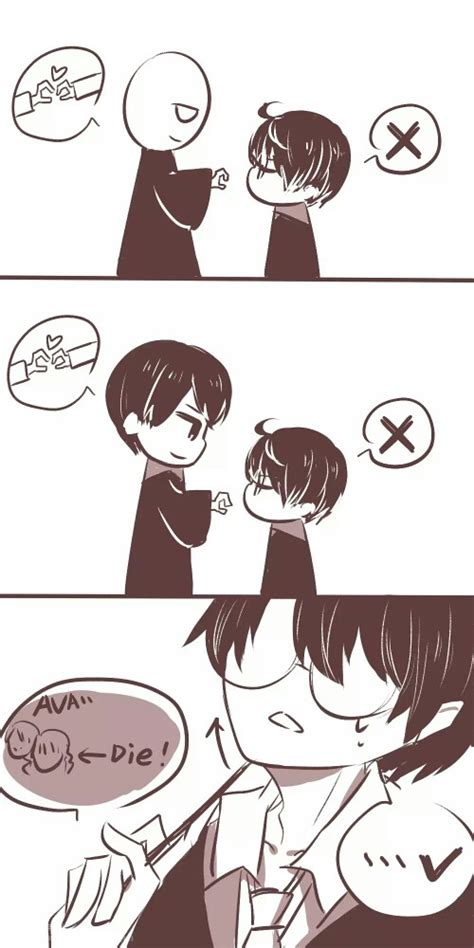 HP伏哈图片
