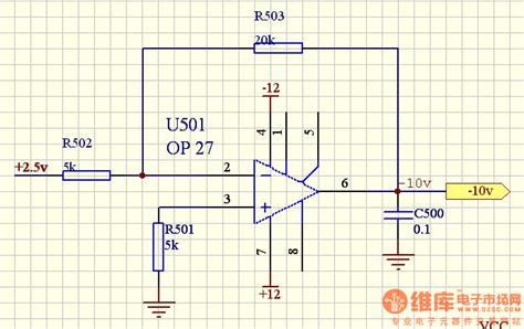 一种带预调制电压不含运放的电压模带隙基准电路的制作方法