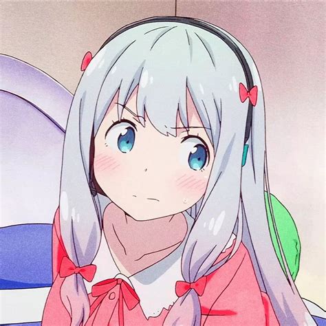 甜美女生头像闺蜜五人