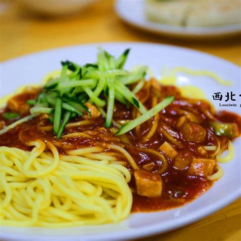 阿城十大顶级餐厅排行榜 极旨料理上榜第一国宴美食_排行榜123网