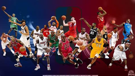 nba队伍名称大全,NBA30支球队的全名-马超百科体育