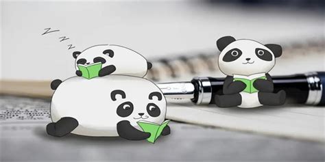 熊猫阅读最新版下载-熊猫阅读免费版下载v2.3安卓版-绿色资源网
