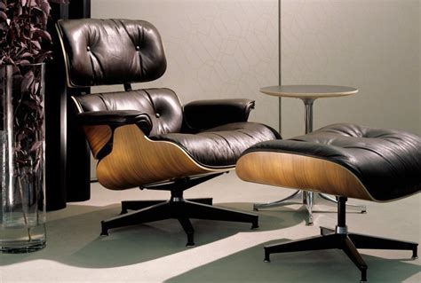 北欧铁艺休闲椅创意设计简约现代设计师轻奢老虎椅懒人椅单人 ...