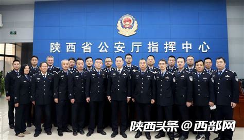 河南省副省长、公安厅厅长舒庆，已任上海市领导|郑州|市委书记|河南省_新浪新闻