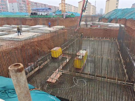 甘肃东乡刘家峡管桥（连廊）项目，马上开工，寻求钢结构安装施工队伍及技术人才。-钢结构招聘网