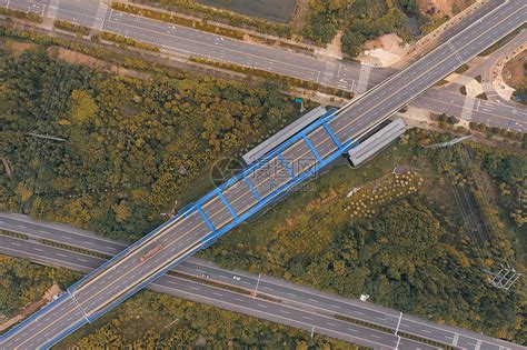 湖北高速公路地图图片 湖北高速公路地图图片