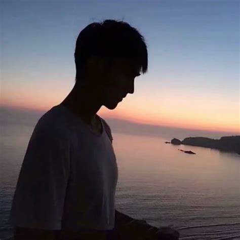 热风海陆TheRising情头图片
