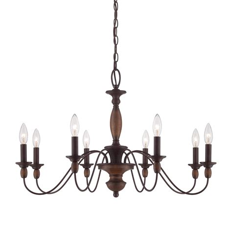 Holbrook Chandeliers at Lowes.com