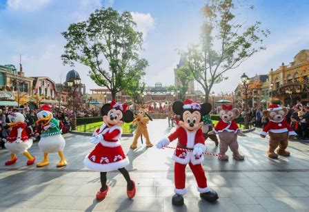 上海迪士尼票价2019+优惠政策+fp攻略 - 娱乐 - 旅游攻略