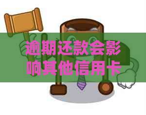 通辽造价信息网2023年1季度1、2、3月工程造价信息价期刊扫描件PDF电子版下载