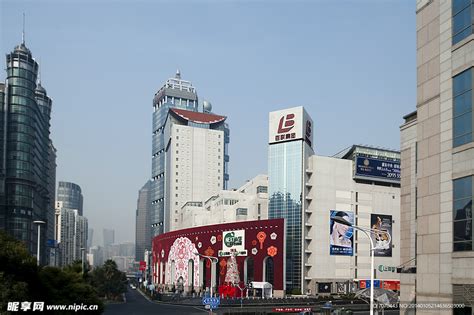 【携程攻略】上海第一八佰伴购物攻略,第一八佰伴购物中心/地址/电话/营业时间
