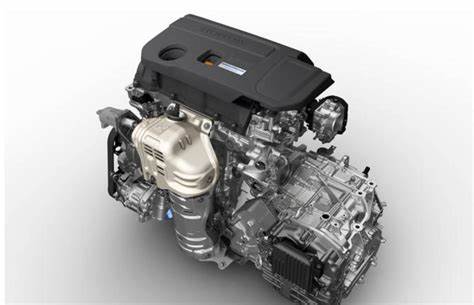 本田1.5t发动机加多少机油最合适