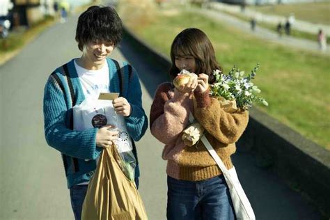 有哪些高分经典的日本爱情电影值得推荐？ - 知乎