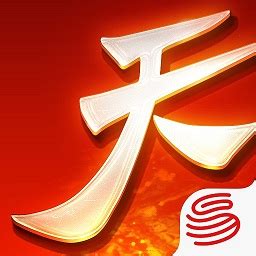 天下广安app下载-天下广安移动客户端下载v3.5.8 安卓版-绿色资源网