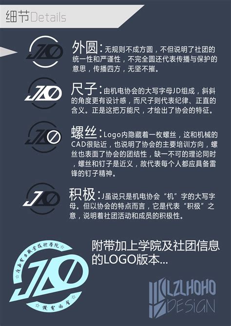 产品使用说明书 版式设计|平面|品牌|Linawang001 - 原创作品 - 站酷 (ZCOOL)