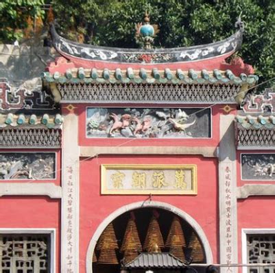 莆田著名的旅游景点排名前十-排行榜123网