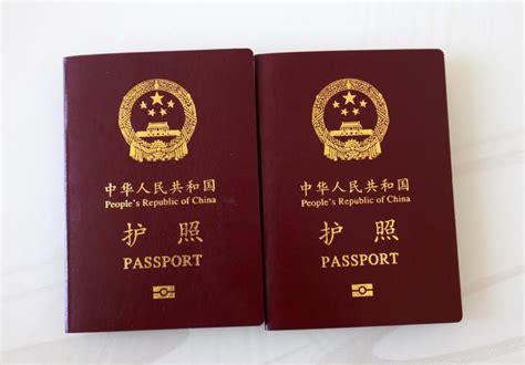 疫情期间出国交换护照更新（南京） - 知乎