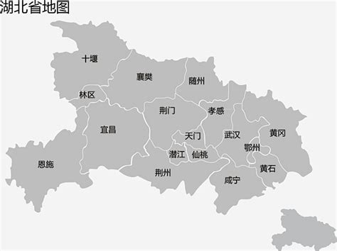 中国最大的地级市排行_中国十大最强地级市排名 看看有你的家乡吗(2)_中国排行网