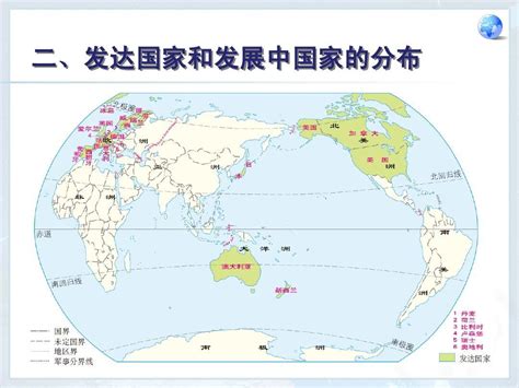 中国的七个地理大区划包括哪些？看看你属于华东还是华南等大区