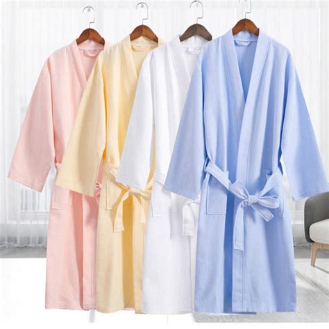 男士女士睡衣如何选择 /真丝睡衣和普通纯棉睡衣区别 /睡衣品牌综合排名。 - 知乎