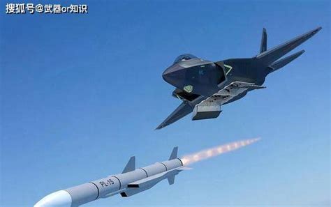 137秒飞行250余公里：“口径”导弹在黑海打击目标视频曝光 - 2019年12月11日, 俄罗斯卫星通讯社