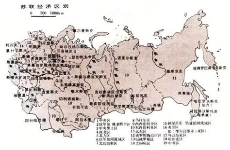 前苏联高清版地图,前苏联地图高清版大图,苏联版图和俄罗斯版图_大山谷图库
