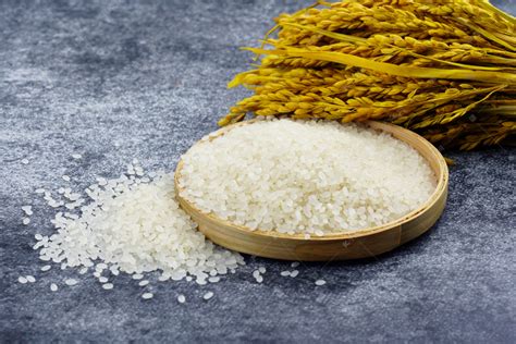 “粳星大米” 最尊贵的有机大米_东北大米，稻花香大米，粳星大米
