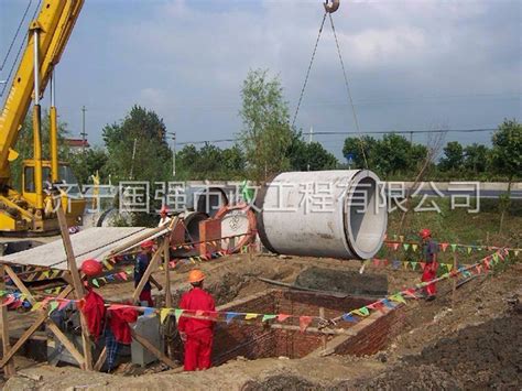 DN1500顶管机 土压平衡顶管施工 非开挖顶管掘进机供应
