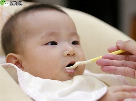 婴儿喝米汤有营养吗（宝宝添加辅食喂米汤）-幼儿百科-魔术铺