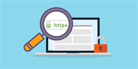 HTTPS网站搭建注意事项有哪些？