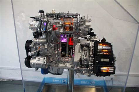 星途VX实车现身，搭国产最强奇瑞2.0T发动机暴254匹马力-新浪汽车