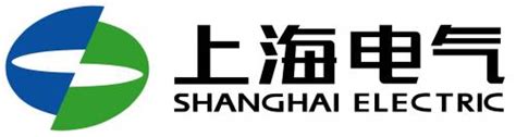 上海华力与上海电力大学签订产学合作协议