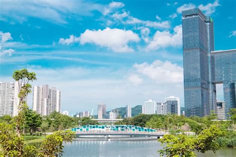 南沙建设中国企业“走出去”综合服务基地，预计6月正式挂牌成立 - 大湾区 - 南方财经网