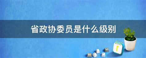 “中央候补委员”它的权力是什么？是什么级别？看完你就明白了！|候补委员|中央|职位_新浪新闻