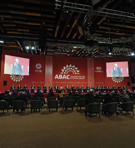 APEC经济体领导人将与国际货币基金组织总裁举行会晤，并通过峰会宣言 - 2016年11月20日, 俄罗斯卫星通讯社