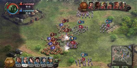 经典战争游戏下载大全2022 好玩的经典战争策略游戏推荐_九游手机游戏