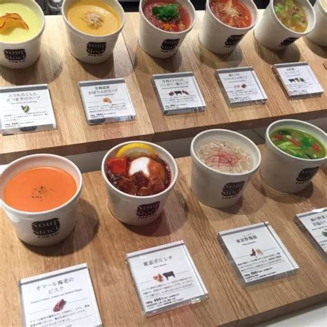 一家以汤煲为主的健康饮食生活体验馆 品牌形象设计_yes陈-站酷ZCOOL